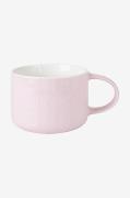 Maxwell & Williams - Krus Crest 50 cl - Rosa - Kopper & krus - - Homer...
