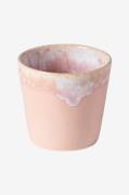 COSTA NOVA - Krus Grespresso - Rosa - Kopper & krus - - Homeroom