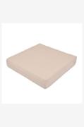 Fritab - Sædepude Ken Royal - Beige - Siddehynder - - Homeroom