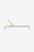 Venture Home - Solseng Copacabana 2-pak - Beige - Solstole & solsenge ...