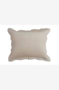 Halvor Bakke - Pudebetræk Grand Provence - Beige - Hovedpuder - - Home...