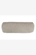 Halvor Bakke - Pudebetræk Grand Provence - Beige - Hovedpuder - - Home...