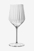 Nachtmann - Spritz-glas Apertivo 2-pak. - Transparent - Vinglas - - Ho...