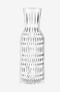 Nachtmann - Karaff Ethno 1,11L - Transparent - Kander & karafler - - H...