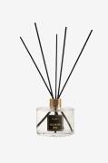 Kayori - Duftpinde - 200 ml - Hazakura - Transparent - Duftlys & sæber...