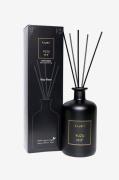 Kayori - Duftpinde - 500 ml - Yuzu - Sort - Duftlys & sæber - - Homero...
