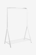 NORDFORM - Brent tøjstativ - Hvid - Tøjopbevaring - - Homeroom