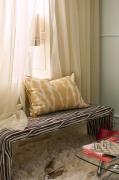 Staycation - Pudebetræk Original - Hvid - Pyntepuder & pudebetræk - - ...
