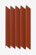 Spinder Design - Knagerække Sensu M - Bronze - Hattehylder - - Homeroo...