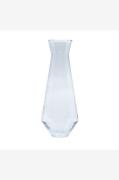 Brut Homeware - Karaffel Claude - Blå - Kander & karafler - - Homeroom