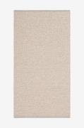 Horredsmattan - Mixed Marion - Natur - Bomulds- & kludetæpper - - Home...
