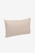 Fritab - Rygpude Bonnie Royal - Beige - Ryghynder - - Homeroom