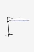 Venture Home - Parasol Leeds - Sort - Parasoller - - Homeroom