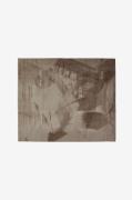 Mattbolaget - Matta Soft Carlton - Brun - Luv- & ryatæpper - - Homeroo...