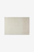 Mattbolaget - Matta Soft Square - Natur - Gulvtæpper - - Homeroom