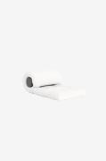 Karup Design - Wrap OUT™ - Hvid - Solstole & solsenge - - Homeroom