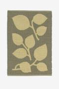Rosendahl - Dækkeserviet Rosendahl Textiles Outdoor Natura 43x30 cm - ...