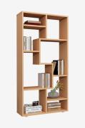 VCM - Vcm Hylde Lanisa - Beige - Hylder - - Homeroom