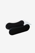 Hanah Home - Sofabord-Brise - Sort - Sofaborde - - Homeroom