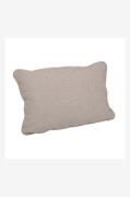 Fritab - Ryghynde vandafvisende Barbie Royal - Beige - Ryghynder - - H...