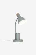 Nordlux - Bordlampe Devone - Grøn - Bordlamper - - Homeroom