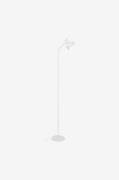 Nordlux - Gulvlampe Matis - Hvid - Gulvlamper - - Homeroom
