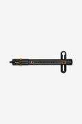 Fiskars - Sprinkler S-L X-series oscillerende - Haveværktøj - - Homero...