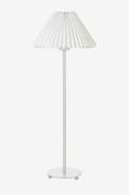 Aneta Lighting - Bordlampe Ester - Hvid - Bordlamper - - Homeroom