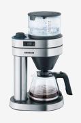Severin - Kaffemaskine KA5760 Caprice - Kaffebryggere - - Homeroom