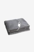 Champion Nordic - Varmetæppe 180x130 cm VFT410 - Tæpper & plaider - - ...