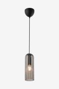 Nordlux - Loftslampe Miella - Sort - Loftpendler - - Homeroom