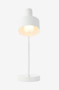 Nordlux - Bordlampe Matis - Hvid - Bordlamper - - Homeroom