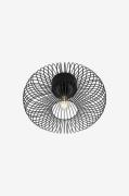 Nordlux - Loftslampe Beroni - Sort - Plafonder - - Homeroom