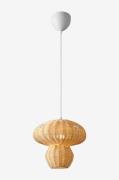 Nordlux - Loftslampe Allie - Natur - Loftpendler - - Homeroom
