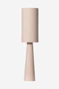 BePureHome - Gulvlampe Loft - Beige - Gulvlamper - - Homeroom