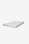 Karup Design - Futonmadras Coco, Natur bund - Natur - Madrasser - - Ho...