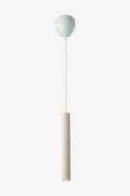 Nordlux - Loftslampe Vico - Beige - Loftpendler - - Homeroom