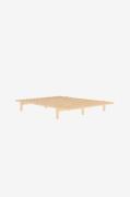 Karup Design - Pace Bed - Gul - Madrasser - - Homeroom