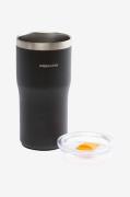 Fiskars - On-the-go Mug - Kopper & krus - - Homeroom