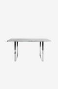 Loft24 - Spisebord Laim 160 - Flerfarvet - Spiseborde - - Homeroom