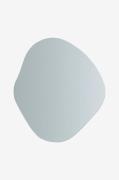 Nordic Furniture Group - Spejl Morgana - Transparent - Små spejle - - ...