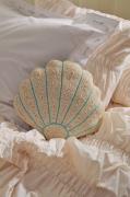 Staycation - Ionspude Wonderful - Rosa - Pyntepuder & pudebetræk - - H...