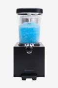 Champion Nordic - Slusemaker Slush N'ice SL400 - Mixere & blendere - -...