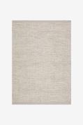 KM Home - Uldtæppe Torsby - Natur - Uldtæpper - - Homeroom