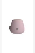 Kreafunk - Højttaler Bluetooth 5.3 Ajazz Stone - Rosa - Husholdningsap...