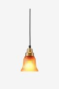 PR Home - Lille pendel Emmi - Guld - Loftpendler - - Homeroom