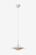 Markslöjd - Pendellampe Piny 1L 35cm - Beige - Loftpendler - - Homeroo...
