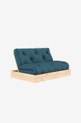 Karup Design - Flip sovesofa - Gul - Sovesofaer - - Homeroom