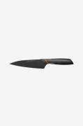 Fiskars - Kokkekniv 15 cm Edge - Køkkenknive & tilbehør - - Homeroom