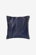 Marimekko - Kukat Puhkeavat Pudebetræk 50X50 cm - Beige - Pyntepuder &...